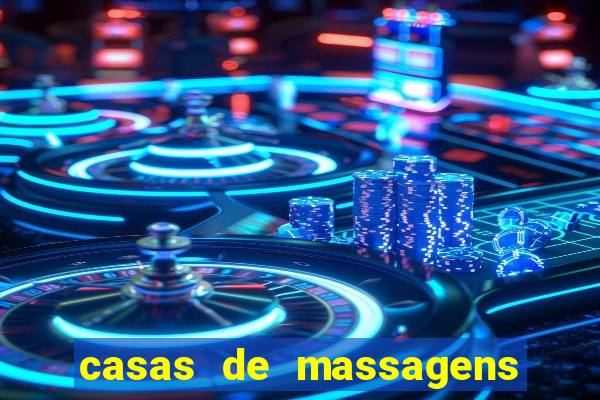 casas de massagens em porto alegre